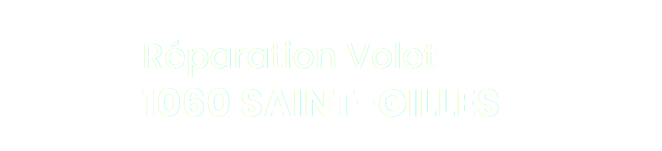 logo-header-blanc-volet-saint-gilles